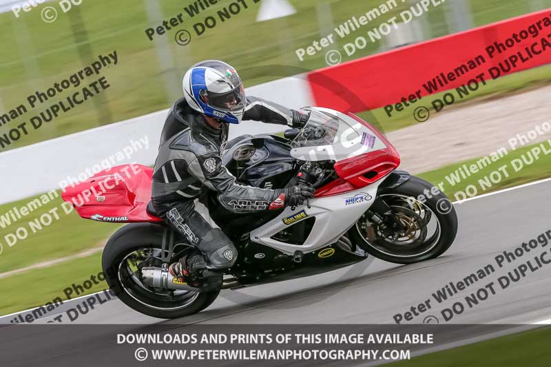 Donington;PJ Motorsport Photography 2020;donington no limits trackday;donington park photographs;donington trackday photographs;no limits trackdays;peter wileman photography;trackday digital images;trackday photos